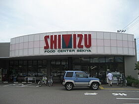 コスモ南 6 ｜ 新潟県新潟市中央区関新１丁目1-9（賃貸アパート1K・2階・21.06㎡） その25