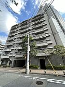 外観・土地
