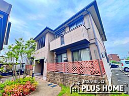 クインテット E