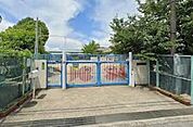 堺市立津久野幼稚園 730m