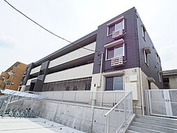 Sky Court（スカイコート）