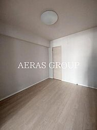 プラウドシティ池袋本町 4階2LDKのリビング/ダイニング