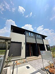 JR和歌山線 岩出駅 徒歩18分