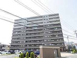 グランドリーフ