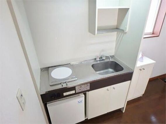 ゆたかハイツ_内装_5