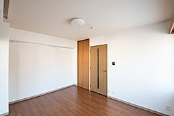 JR山手線 大塚駅 徒歩9分の賃貸マンション 5階1Kのリビング/ダイニング