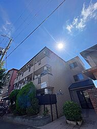 🉐敷金礼金0円！🉐阪和線 信太山駅 徒歩3分