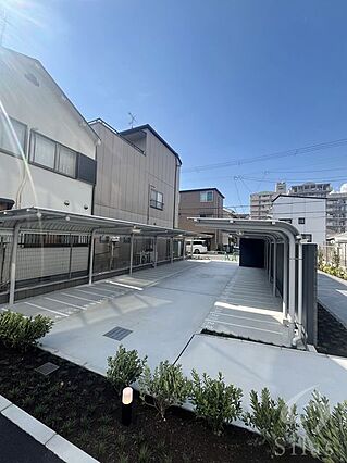 アドバンス大阪ビヤン_その他_2