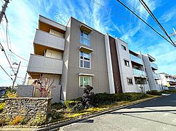 🉐敷金礼金0円！🉐シャーメゾンソレイユ　アネックス