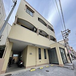 清瀬駅 6.4万円