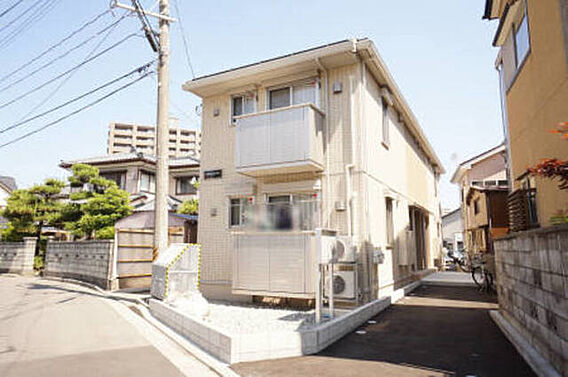ボナール_トップ画像