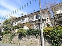 🉐敷金礼金0円！🉐メゾン・クラルテ