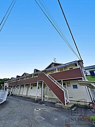 🉐敷金礼金0円！🉐阪和線 久米田駅 徒歩30分