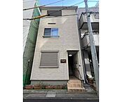 東京都中央区新川2丁目25-17：物件画像／アエラス田町店 （株式会社アエラス.FR）