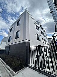 池ノ上駅 17.8万円