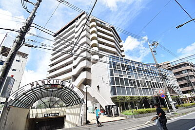 賃貸 ｊｒ横浜線 町田駅 徒歩3分 4階 28 7m2 1k 5 8万円
