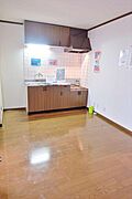 部屋画像_その他