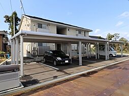 長岡駅 6.9万円