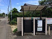 共用設備