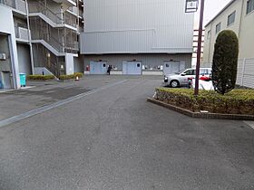 フェニックスレジデンス堺東  ｜ 大阪府堺市堺区北花田口町２丁（賃貸マンション1K・15階・29.37㎡） その11