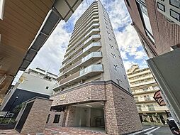 プレジオ日暮通