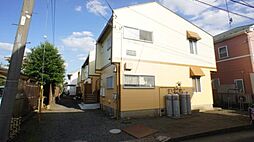 オ−トメゾンモウリ