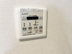 ☆浴室乾燥機☆