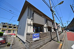 ニューサニーヒル 0203