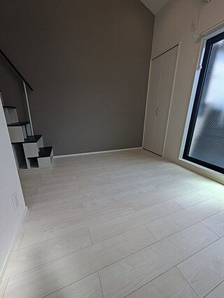 GRANDMAISONMATSUYOSHIWORLD_内装_0