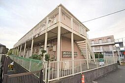 🉐敷金礼金0円！🉐ドリームハウス鶴川