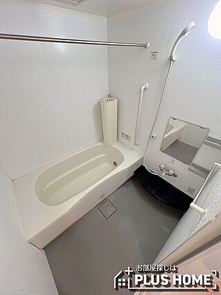 フェリーチェ小雑賀A棟_その他_1