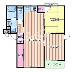Osaka Metro長堀鶴見緑地線 鶴見緑地駅 徒歩18分