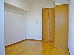 都営浅草線 中延駅 徒歩5分の賃貸マンション 7階1Kのリビング/ダイニング