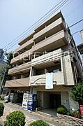 外観・土地