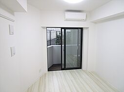 ＭＡＸＩＶ横浜青葉