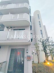 キャピタルヒロ