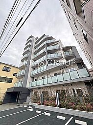 ＳＲＥＳＩＤＥＮＣＥ瑞江