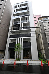 JR総武線 水道橋駅 徒歩4分