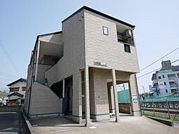 🉐敷金礼金0円！🉐フレグランス下山門　39