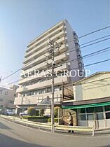 静教保育園 ママスタ保活