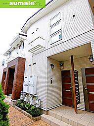 フォレスタ吹上