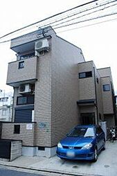 🉐敷金礼金0円！🉐ピュア高宮弐番館