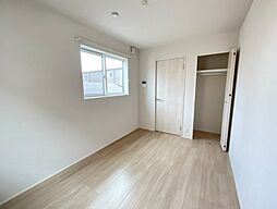 エリタージュ 3階1Kのリビング/ダイニング