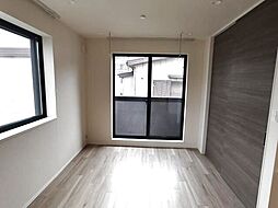 小田急小田原線 町田駅 徒歩13分の賃貸マンション 1階1LDKのリビング/ダイニング