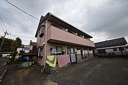 🉐敷金礼金0円！🉐京王相模原線 多摩境駅 徒歩22分