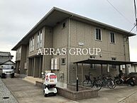 埼玉県さいたま市緑区大字三室1508-1：物件画像／アエラス川口店 （株式会社アエラス.FR）