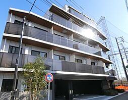 ＳＰコート大森町