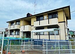 プリシアード　II