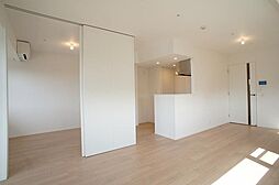 部屋画像_その他