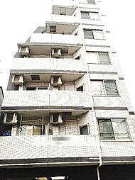 ル・リオン目黒II